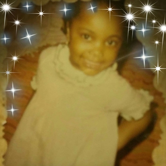 🍑"LIKE" FOR SHOW NOTIFICATIONS🍑 - Picture 3 of 16